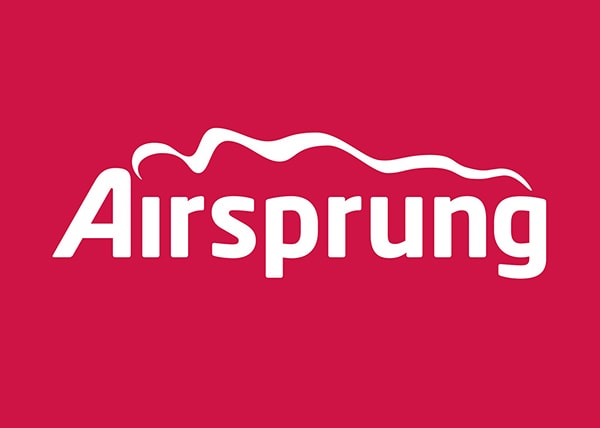 Electrical Refurbishments for Airsprung Beds
