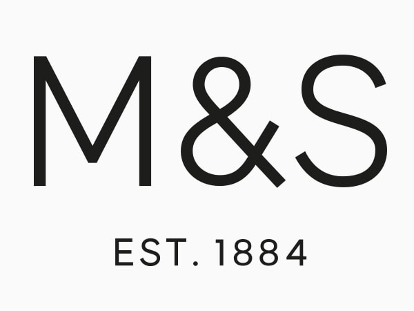 M&S New Contracts Award