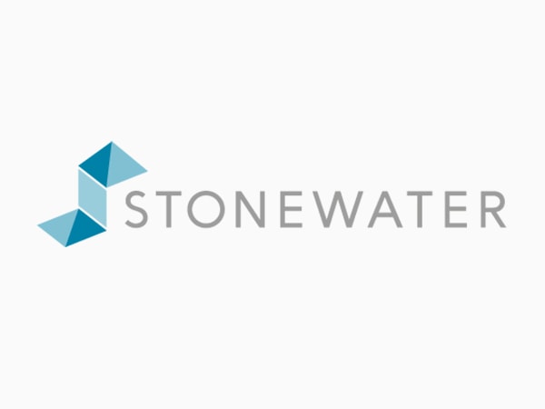 Nationwide Provision for Stonewater Housing