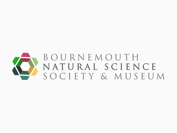 Wessex Group Encourages Young Explorers