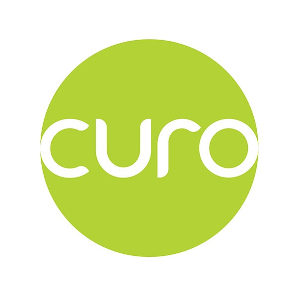 Safety & Lighting for Curo Group