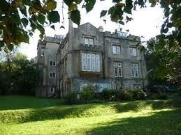 Lighting Upgrades for Grade Listed Building in Bath