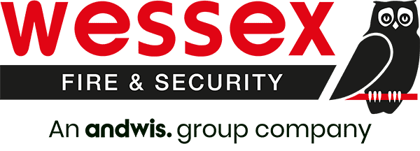 Wessex Fire & Security