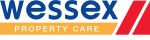 Wessex Property Care