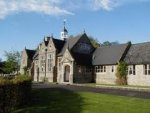 Wessex Awarded Full Building Service Installation