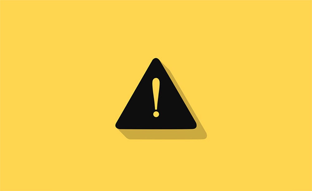 Emergency Contact THURSDAY 19th SEPTEMBER