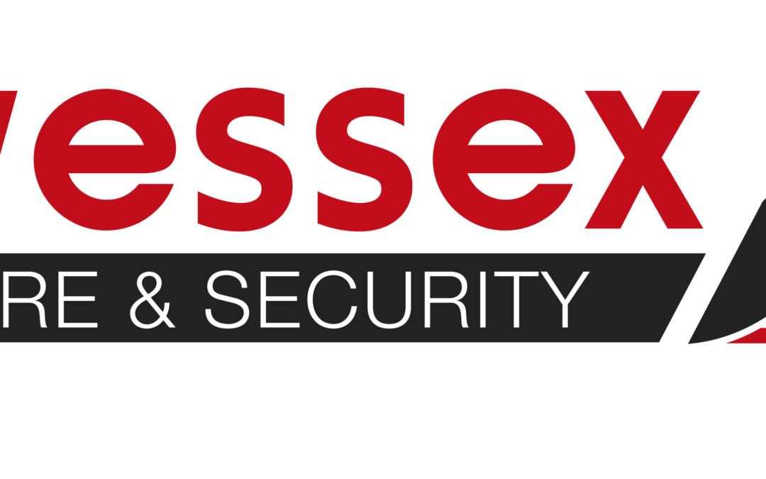 Security Service Engineer