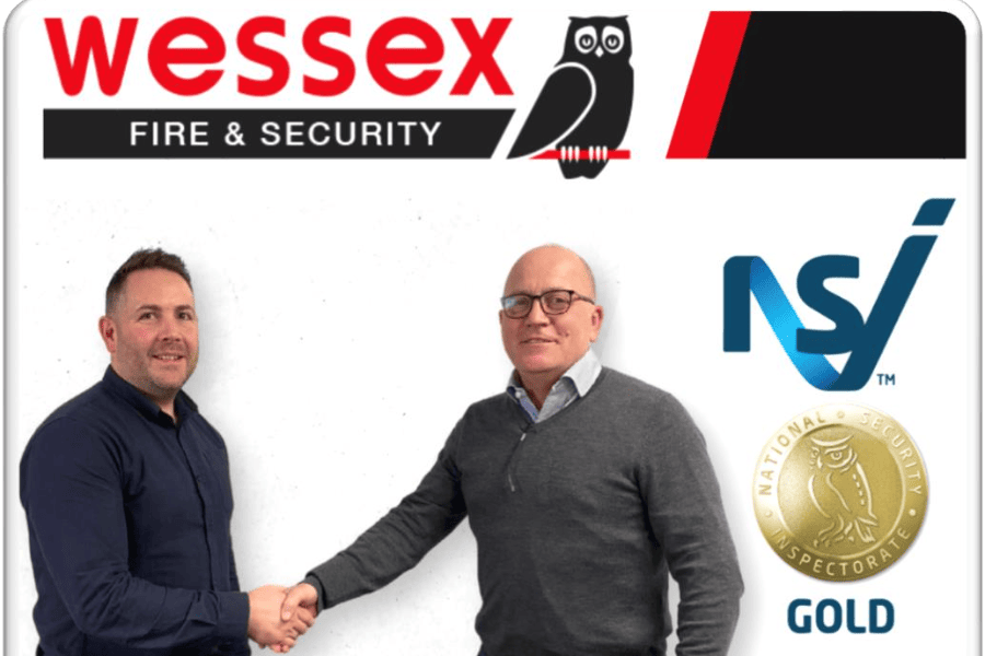 NSI Gold Standard
