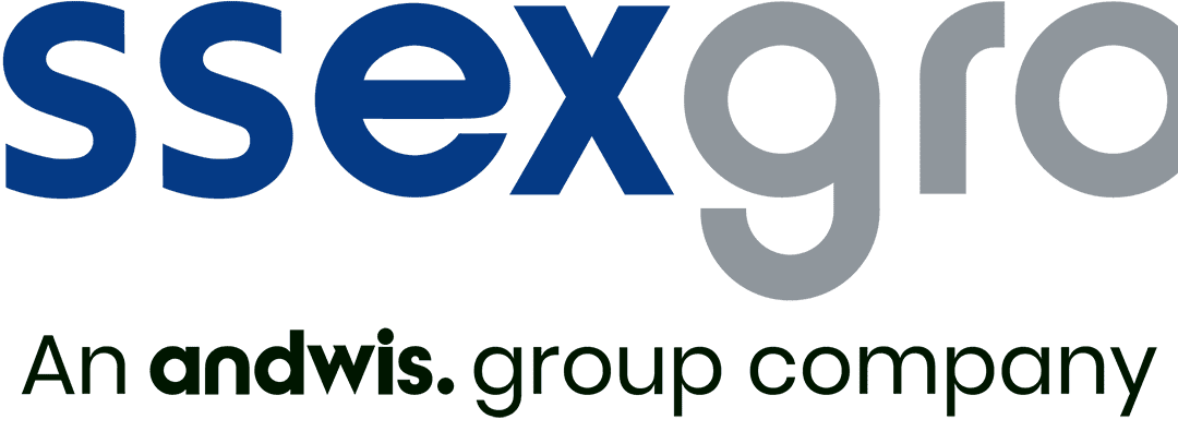 Wessex Apprenticeship Scheme 2026