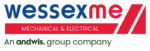 Wessex ME