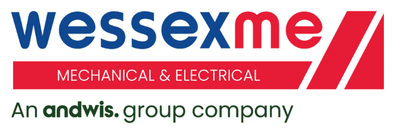 Electricians & Approved Electricians