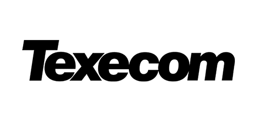 Texecom logo