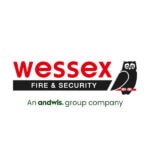 Wessex Fire & Security