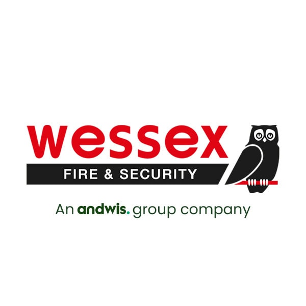 Fire & Security Installation Engineer